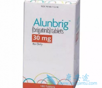 ����������ALK�Ľ��������