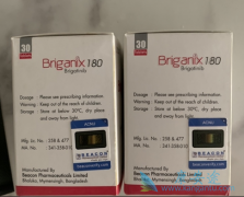 ��֬��ʳ�Բ���������ʲôӰ��