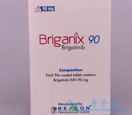 布加替尼如何代谢 布加替尼如何代谢