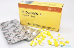 �ַ�������������������