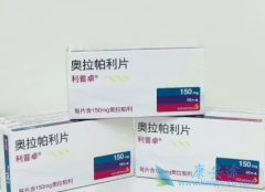 ��δ������������Ż�·�Ӧ