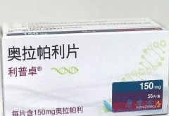 �������������������ô����