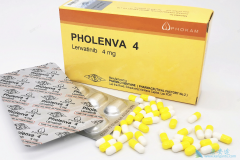 �ַ�����ĸ����ü���������