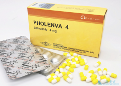 �ַ����᲻��Ϊ��֢���ߴ�����ϲ