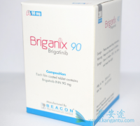 ����������и�Ϊ�㷺�Ļ�����