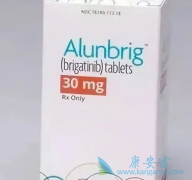 ���������ʹ�÷�Χ��������֢״��­�ڻ�����