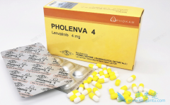 �ַ��������Ƶ����ʱ��