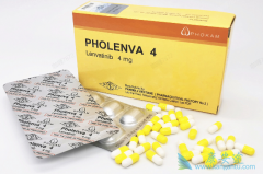 �ַ�������һ�ֶ༤ø���Ƽ�