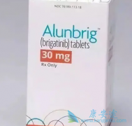 ����������ҩ����