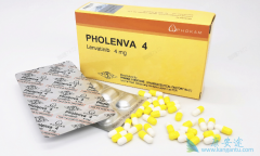 �ַ����������ܸ����ߴ���ʲô�ô�