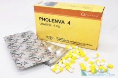 �ַ��������Oҩ��Ч�ܺõ�Ч��