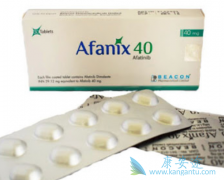 ���Ͱ������������Ӱ����Ч��