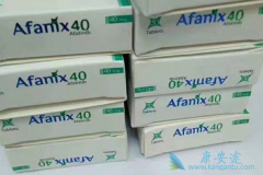 ʲô�ᵼ�°���������ҩ