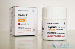 �ַ�����Ըΰ���Ч����ô��