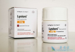 �ַ��������Ҫ����