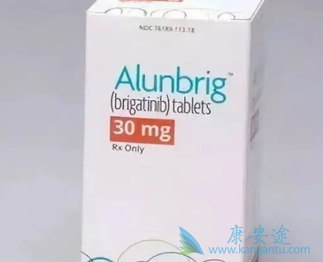 如何提高布加替尼的功效 如何提高布加替尼的功效