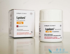 �ַ������ڻ����е���Ч