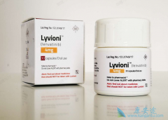 �ַ�������������������޷��г��ĸΰ��ļ���