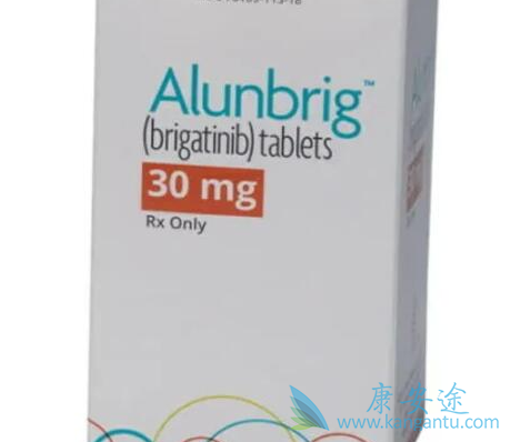 艾乐替尼治疗后吃布加替尼效果如何 艾乐替尼治疗后吃布加替尼效果如何