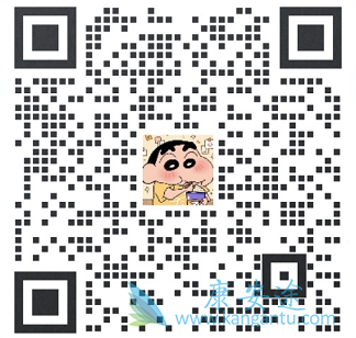 中国吉三代多少钱一瓶 中国吉三代多少钱一瓶