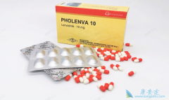 �ַ�������ʾ�˸�������Ӧ��