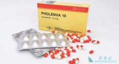 �ַ�����������Ϊ��������