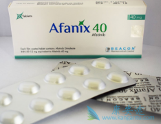 ��������Զ����������ƺ���ת�ƻ��ߵ���Ч