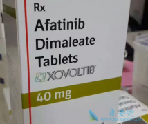 ������������껼�ߵĶ��Դ���