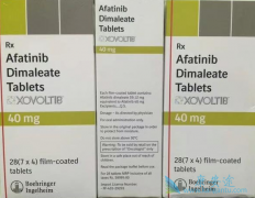 ��������Ч�����