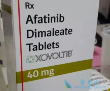 ����������ǿ��Ŀ���������