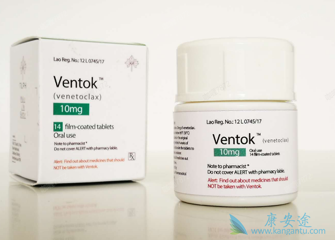 维奈托克作用 维奈托克作用