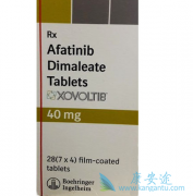 �����������Ҫ�����¼�����ʲô