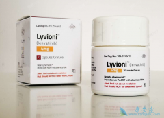 �����ַ��������