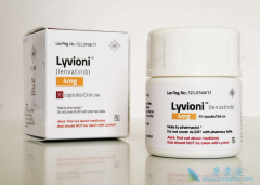 �ַ������ӳ��޽�չ������