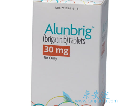 1597111558359315.png image.png