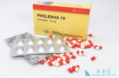 �ַ�������һ����Ч��ҩ��