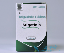 ���������Ƿ�Ҫ�ո���