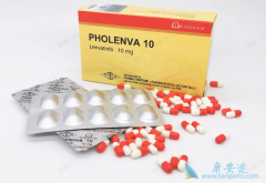 �ַ�����һ���ж�����