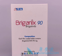 �������������������Ч��