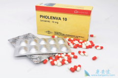 �ַ������ڲ�ͬ�����������еĿ���������