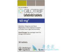 ��������Ĺ�Ч