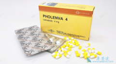 �ַ�����Լ�״�ٰ����ߵ��������ٴ�����