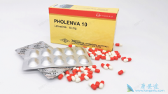 �ַ��������Ч��