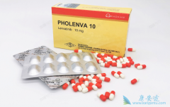 �ַ�������ô��