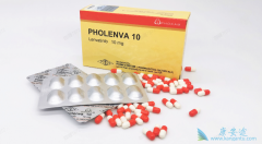 �ַ�����ͨ��������������