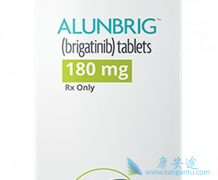 ������������Ƶ��޽�չ���������