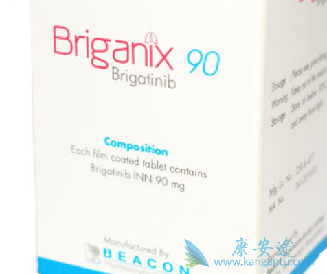 布加替尼能降低脑死亡风险吗 布加替尼能降低脑死亡风险吗