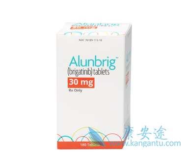 布加替尼的早期肺癌事件有什么症状 布加替尼的早期肺癌事件有什么症状