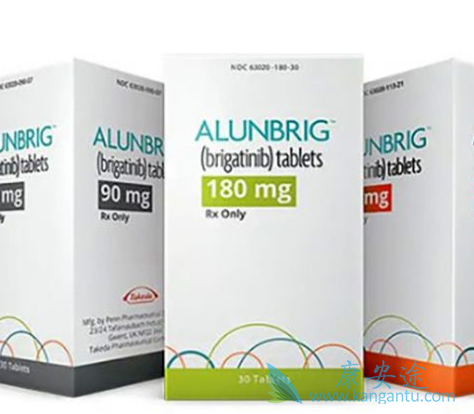 布加替尼能进入中枢神经系统吗 布加替尼能进入中枢神经系统吗