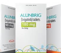 ����ҩ�����������Ǯ